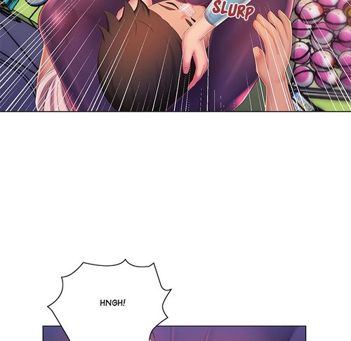 Risque Caller - Chapter 14 [photo 96] - MangaPorn