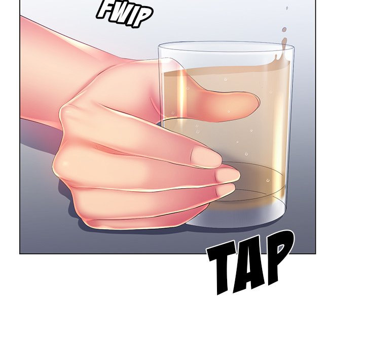 Risque Caller - Chapter 15 [photo 101] - MangaPorn