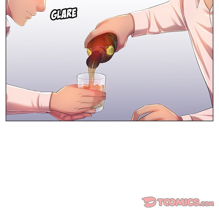 Risque Caller - Chapter 15 [photo 105] - MangaPorn