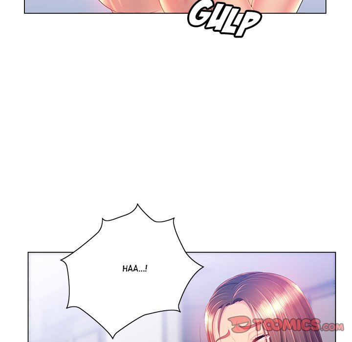 Risque Caller - Chapter 15 [photo 111] - MangaPorn