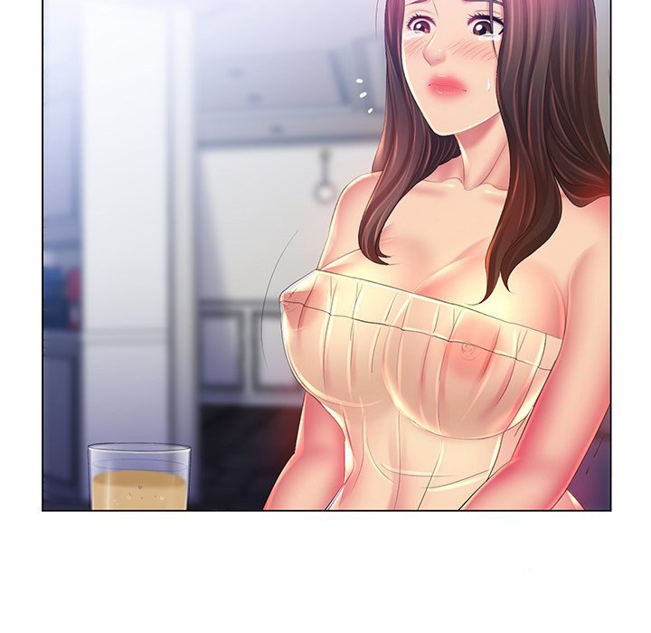 Risque Caller - Chapter 15 [photo 118] - MangaPorn