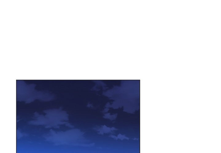 Risque Caller - Chapter 15 [photo 2] - MangaPorn