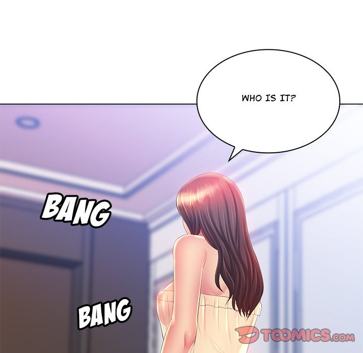 Risque Caller - Chapter 15 [photo 33] - MangaPorn