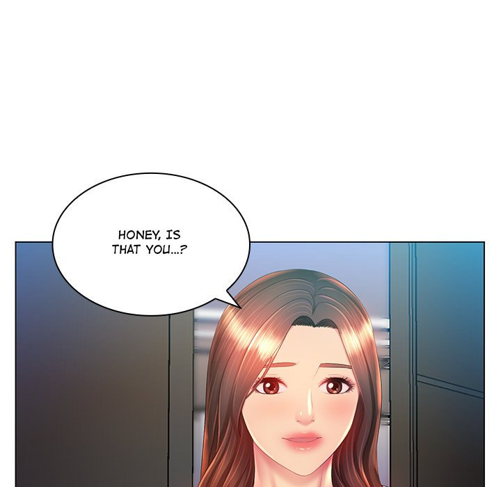 Risque Caller - Chapter 15 [photo 35] - MangaPorn