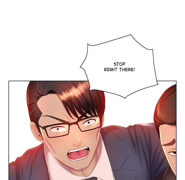 Risque Caller - Chapter 15 [photo 41] - MangaPorn