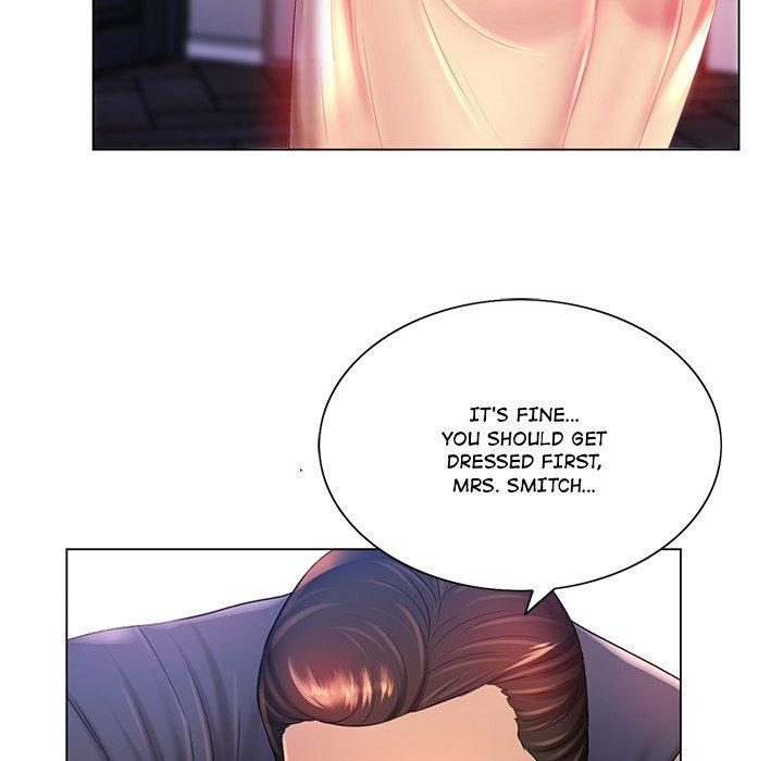 Risque Caller - Chapter 15 [photo 44] - MangaPorn