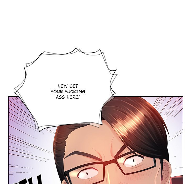 Risque Caller - Chapter 15 [photo 47] - MangaPorn