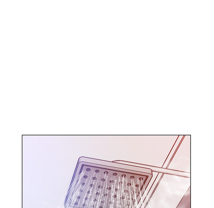 Risque Caller - Chapter 15 [photo 5] - MangaPorn