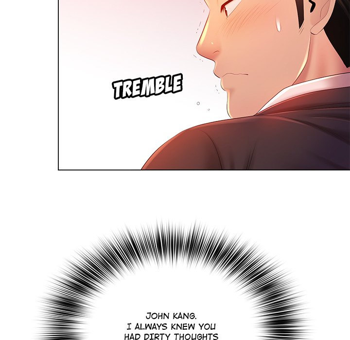 Risque Caller - Chapter 15 [photo 53] - MangaPorn