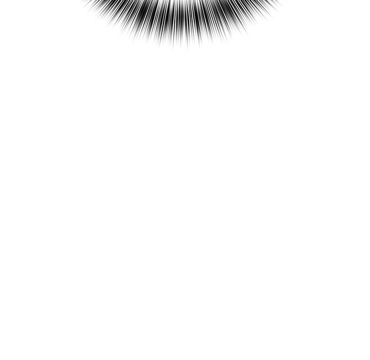 Risque Caller - Chapter 15 [photo 62] - MangaPorn