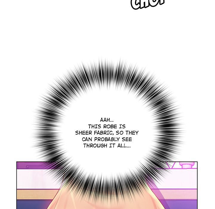 Risque Caller - Chapter 15 [photo 67] - MangaPorn