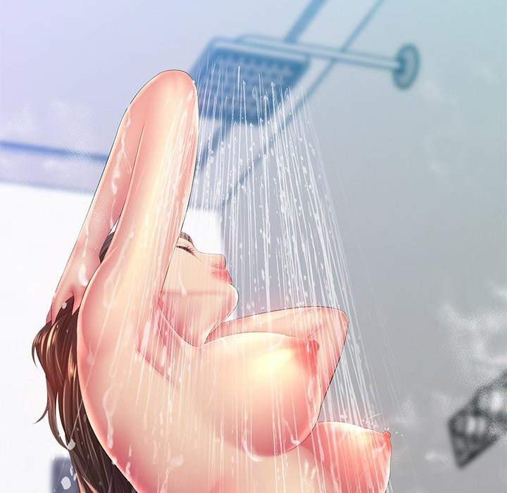 Risque Caller - Chapter 15 [photo 7] - MangaPorn