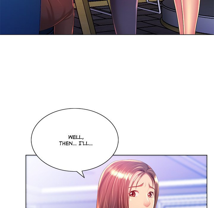 Risque Caller - Chapter 15 [photo 74] - MangaPorn