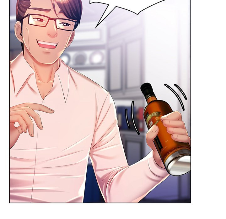 Risque Caller - Chapter 15 [photo 84] - MangaPorn