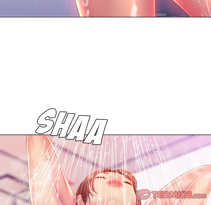 Risque Caller - Chapter 15 [photo 9] - MangaPorn