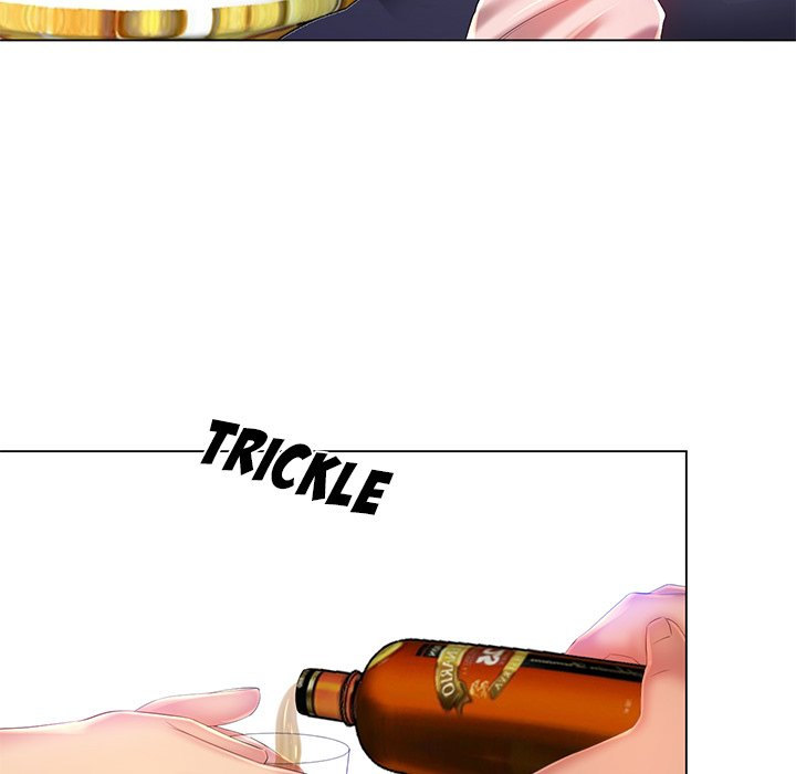 Risque Caller - Chapter 15 [photo 90] - MangaPorn