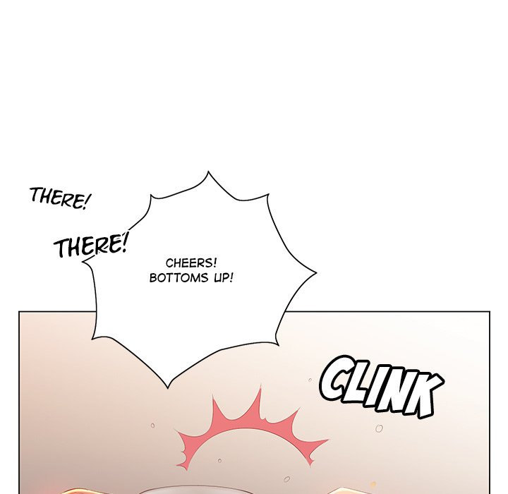 Risque Caller - Chapter 15 [photo 95] - MangaPorn