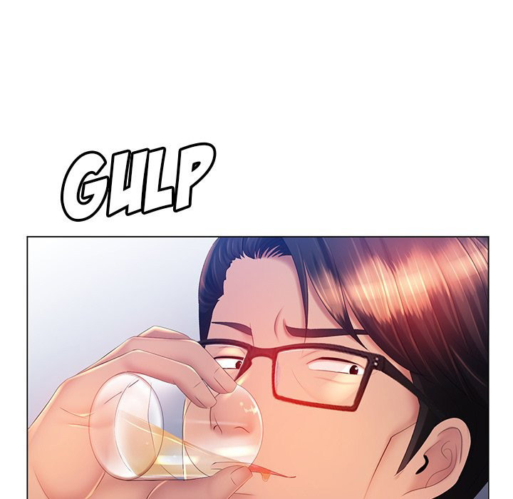 Risque Caller - Chapter 15 [photo 97] - MangaPorn