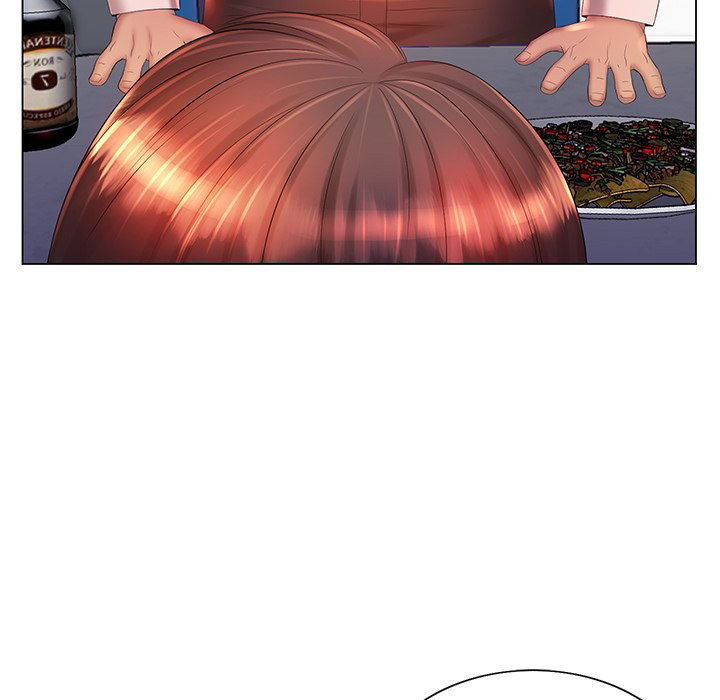 Risque Caller - Chapter 16 [photo 10] - MangaPorn