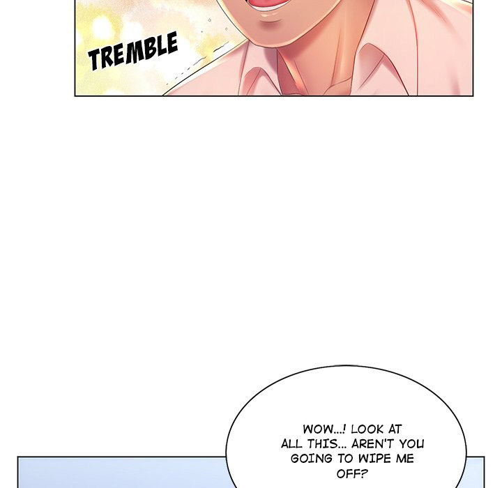 Risque Caller - Chapter 16 [photo 109] - MangaPorn