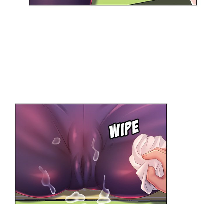 Risque Caller - Chapter 16 [photo 114] - MangaPorn