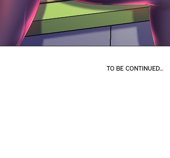 Risque Caller - Chapter 16 [photo 121] - MangaPorn