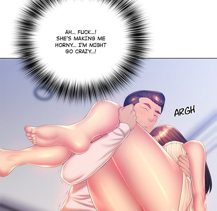 Risque Caller - Chapter 16 [photo 19] - MangaPorn