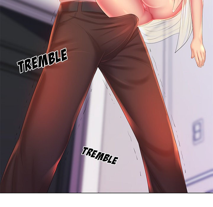 Risque Caller - Chapter 16 [photo 20] - MangaPorn