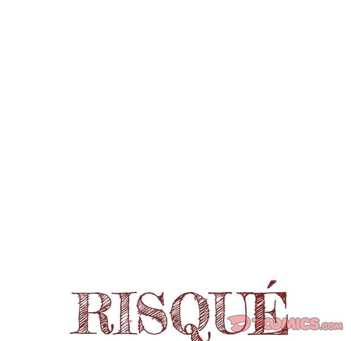 Risque Caller - Chapter 16 [photo 21] - MangaPorn