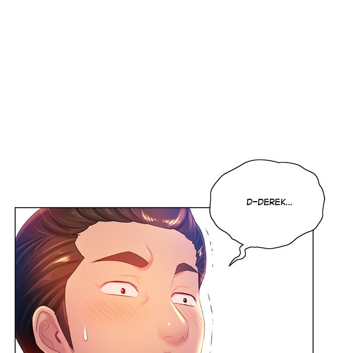 Risque Caller - Chapter 16 [photo 38] - MangaPorn