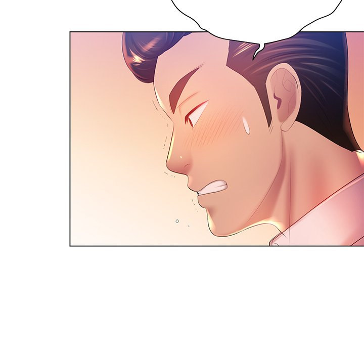 Risque Caller - Chapter 16 [photo 47] - MangaPorn