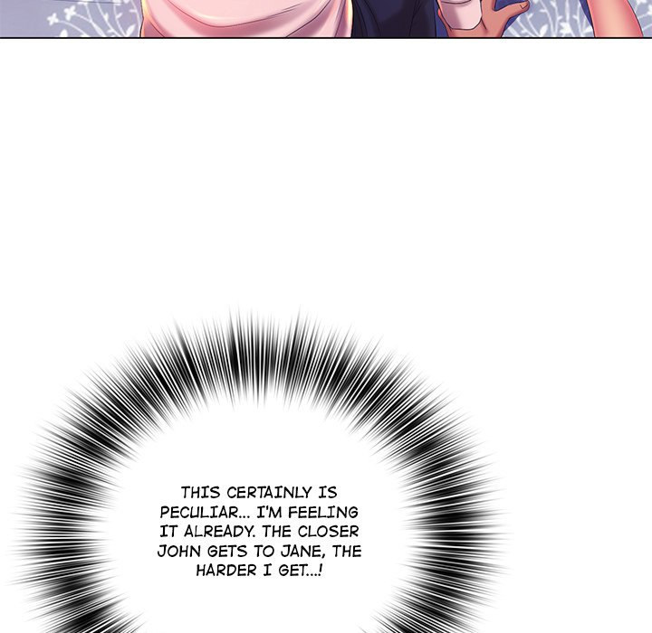 Risque Caller - Chapter 16 [photo 68] - MangaPorn