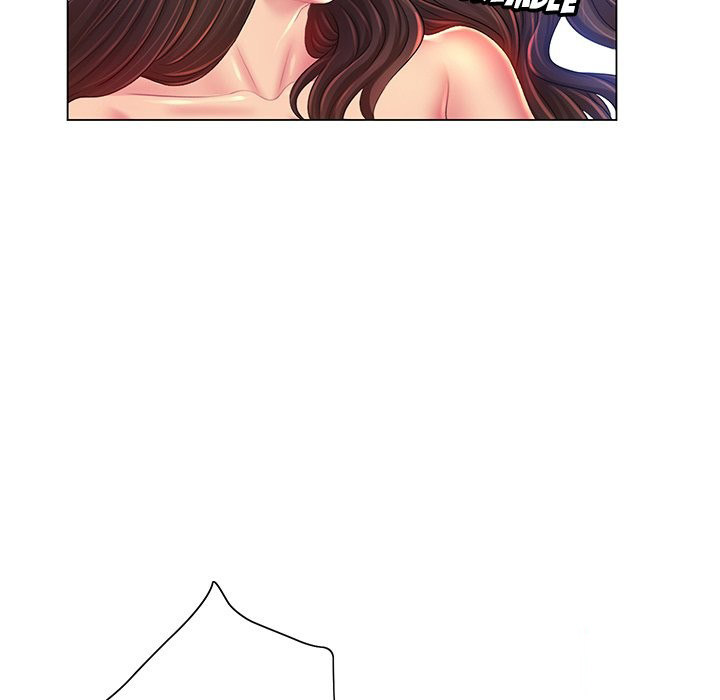 Risque Caller - Chapter 16 [photo 73] - MangaPorn