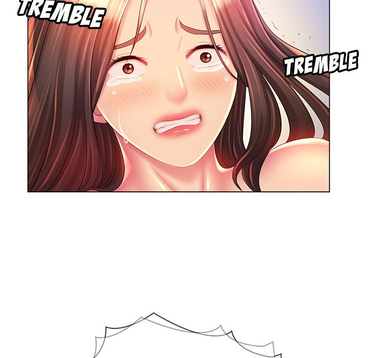 Risque Caller - Chapter 16 [photo 80] - MangaPorn