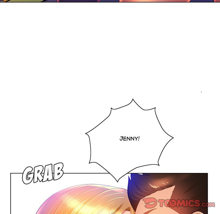 Risque Caller - Chapter 16 [photo 99] - MangaPorn