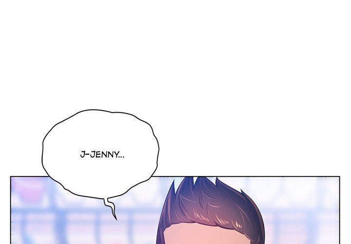 Risque Caller - Chapter 17 [photo 1] - MangaPorn