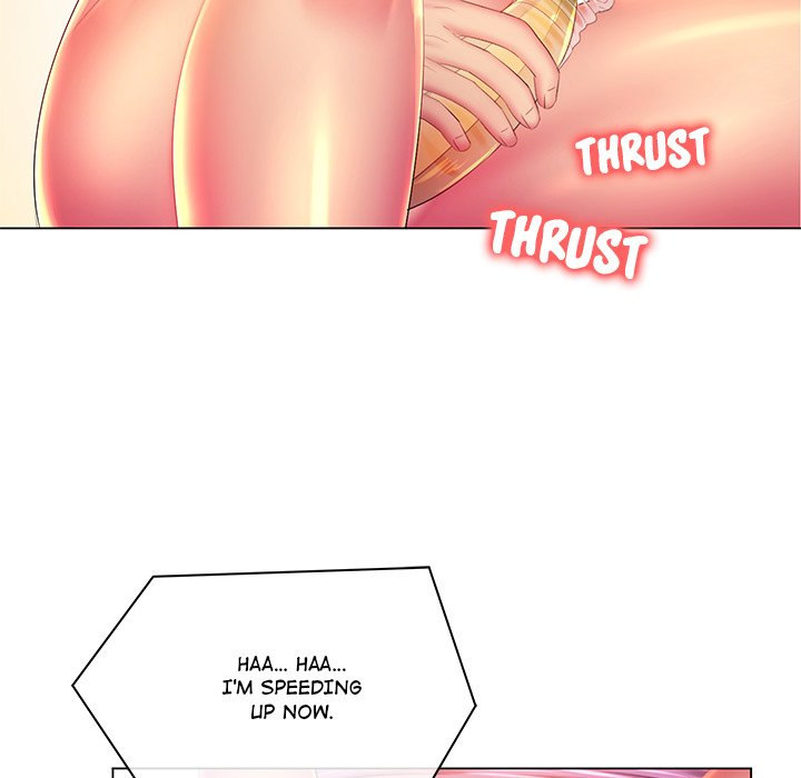 Risque Caller - Chapter 17 [photo 102] - MangaPorn