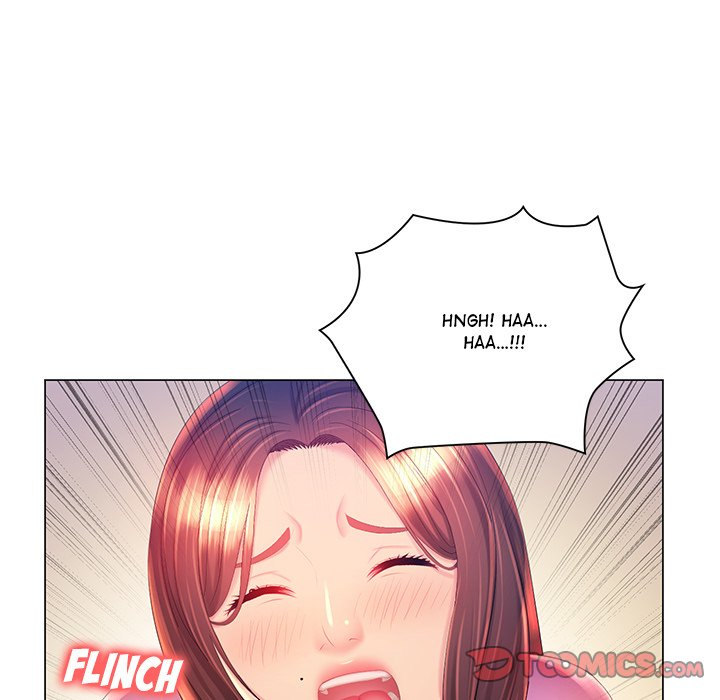 Risque Caller - Chapter 17 [photo 110] - MangaPorn