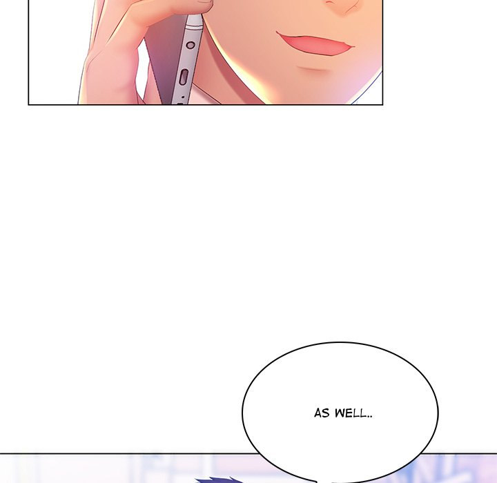 Risque Caller - Chapter 17 [photo 114] - MangaPorn