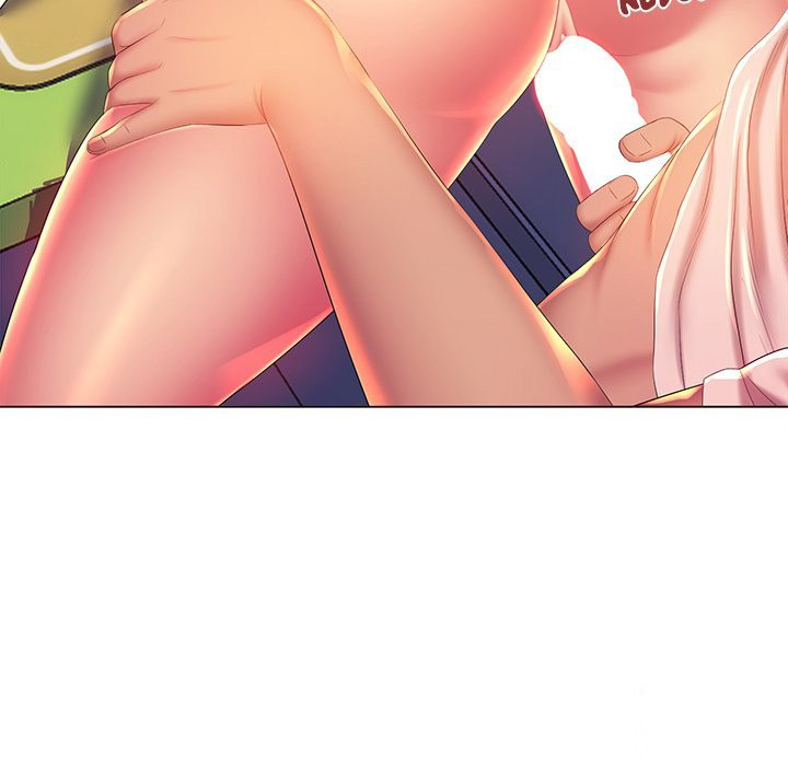 Risque Caller - Chapter 17 [photo 19] - MangaPorn