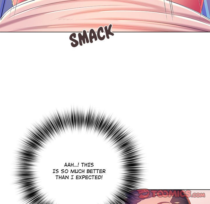 Risque Caller - Chapter 17 [photo 26] - MangaPorn