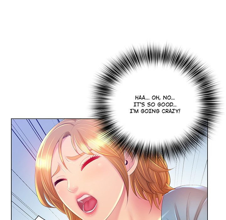 Risque Caller - Chapter 17 [photo 28] - MangaPorn