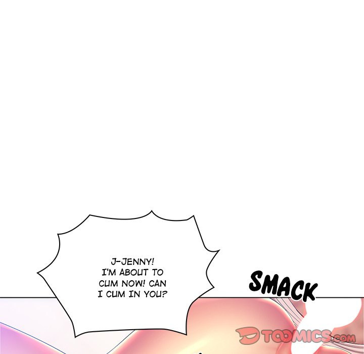 Risque Caller - Chapter 17 [photo 32] - MangaPorn