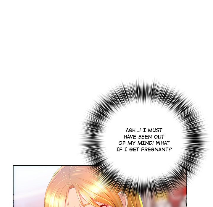 Risque Caller - Chapter 17 [photo 42] - MangaPorn