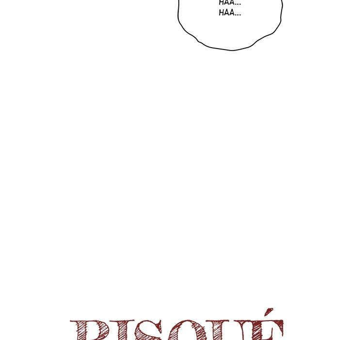 Risque Caller - Chapter 17 [photo 45] - MangaPorn