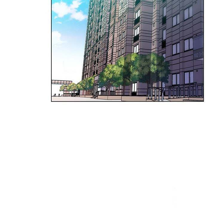 Risque Caller - Chapter 17 [photo 49] - MangaPorn