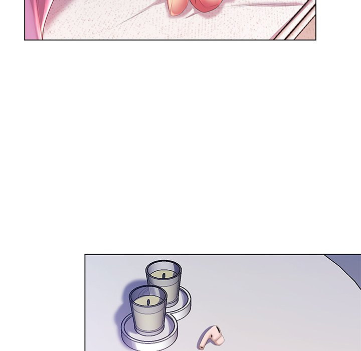 Risque Caller - Chapter 17 [photo 57] - MangaPorn