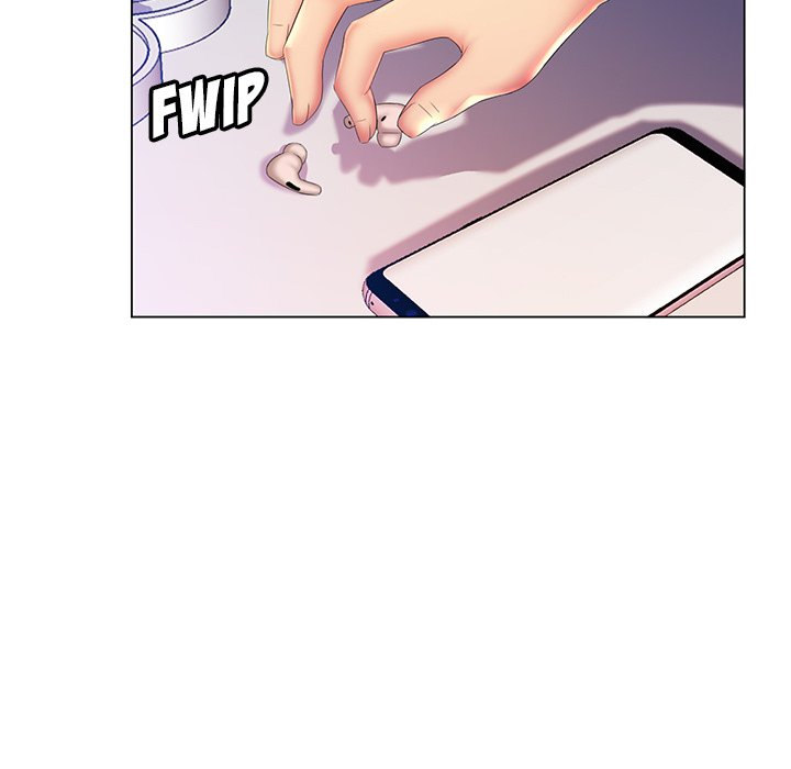 Risque Caller - Chapter 17 [photo 59] - MangaPorn