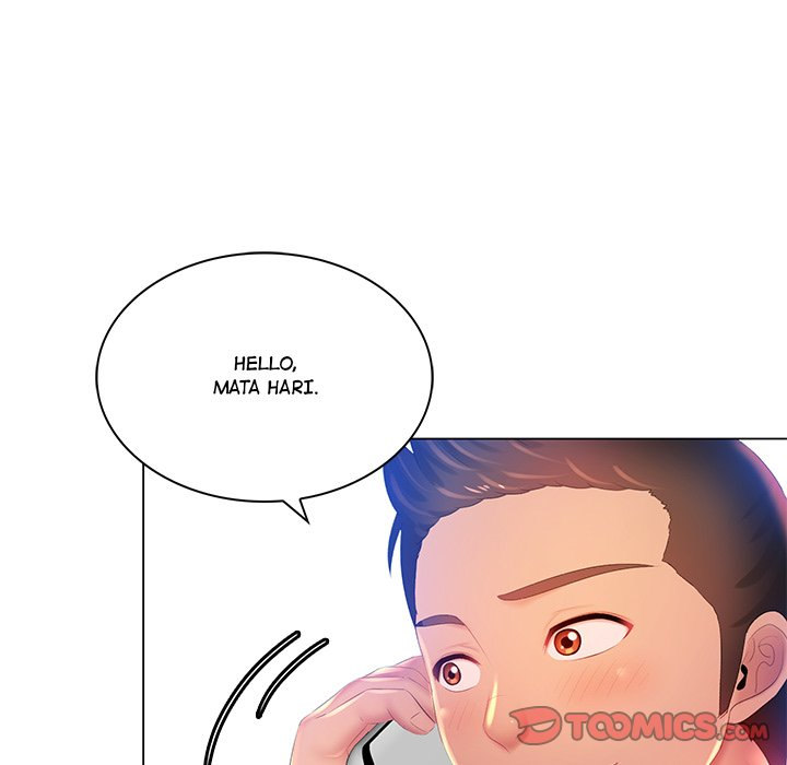 Risque Caller - Chapter 17 [photo 68] - MangaPorn