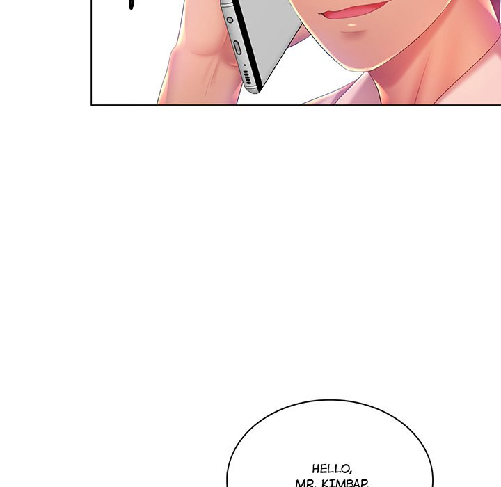 Risque Caller - Chapter 17 [photo 69] - MangaPorn